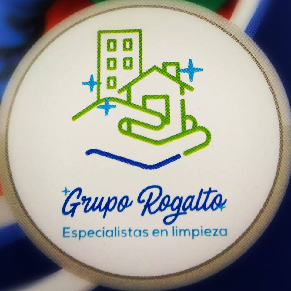 perfil-cliente